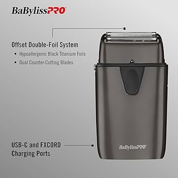 新品未使用 BaByliss Pro UV FOIL コードレス バリカン s-l400.jpg